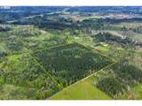 0 Chynoweth Rd - Photo 4