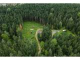 0 Chynoweth Rd - Photo 5