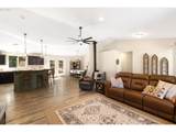 1128 Springboard Dr - Photo 10