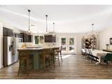 1128 Springboard Dr - Photo 11