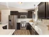 1128 Springboard Dr - Photo 13