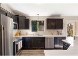1128 Springboard Dr - Photo 14