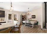 1128 Springboard Dr - Photo 16