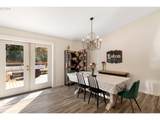 1128 Springboard Dr - Photo 17