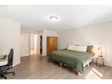 1128 Springboard Dr - Photo 22