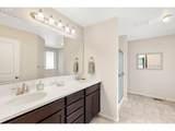 1128 Springboard Dr - Photo 23
