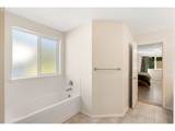 1128 Springboard Dr - Photo 24