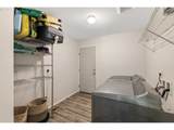 1128 Springboard Dr - Photo 25