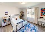 1128 Springboard Dr - Photo 26