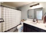 1128 Springboard Dr - Photo 27