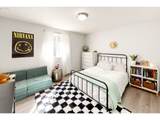 1128 Springboard Dr - Photo 28