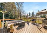 1128 Springboard Dr - Photo 29