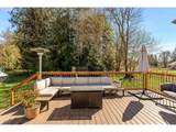 1128 Springboard Dr - Photo 30
