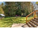 1128 Springboard Dr - Photo 31