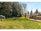 1128 Springboard Dr - Photo 32