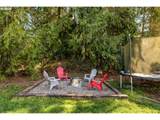 1128 Springboard Dr - Photo 33