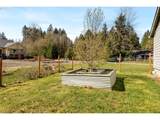 1128 Springboard Dr - Photo 35