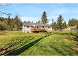 1128 Springboard Dr - Photo 37