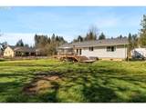 1128 Springboard Dr - Photo 38