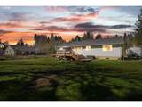 1128 Springboard Dr - Photo 39