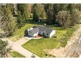 1128 Springboard Dr - Photo 40