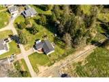 1128 Springboard Dr - Photo 41