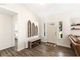 1128 Springboard Dr - Photo 5