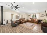 1128 Springboard Dr - Photo 7