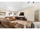1128 Springboard Dr - Photo 8