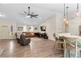 1128 Springboard Dr - Photo 9