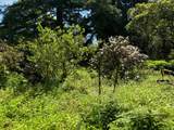  16TH Dr - Photo 13