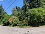  16TH Dr - Photo 20