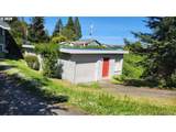 400 State St - Photo 1