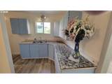 400 State St - Photo 10