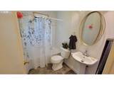 400 State St - Photo 11