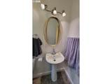 400 State St - Photo 12