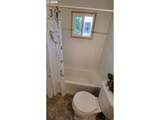 400 State St - Photo 13