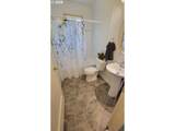 400 State St - Photo 14