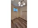 400 State St - Photo 15