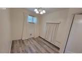 400 State St - Photo 16