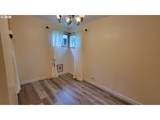 400 State St - Photo 17