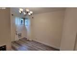 400 State St - Photo 18