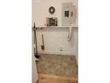 400 State St - Photo 19
