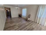 400 State St - Photo 2
