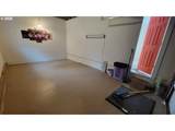 400 State St - Photo 20