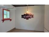 400 State St - Photo 21