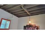 400 State St - Photo 22