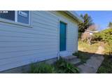 400 State St - Photo 24