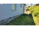 400 State St - Photo 25