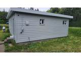 400 State St - Photo 26